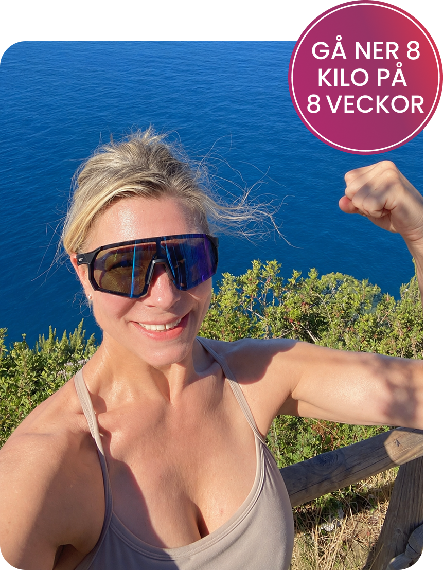 Ulrika-header-web-badge